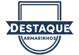 DESTAQUE ARMARINHOS